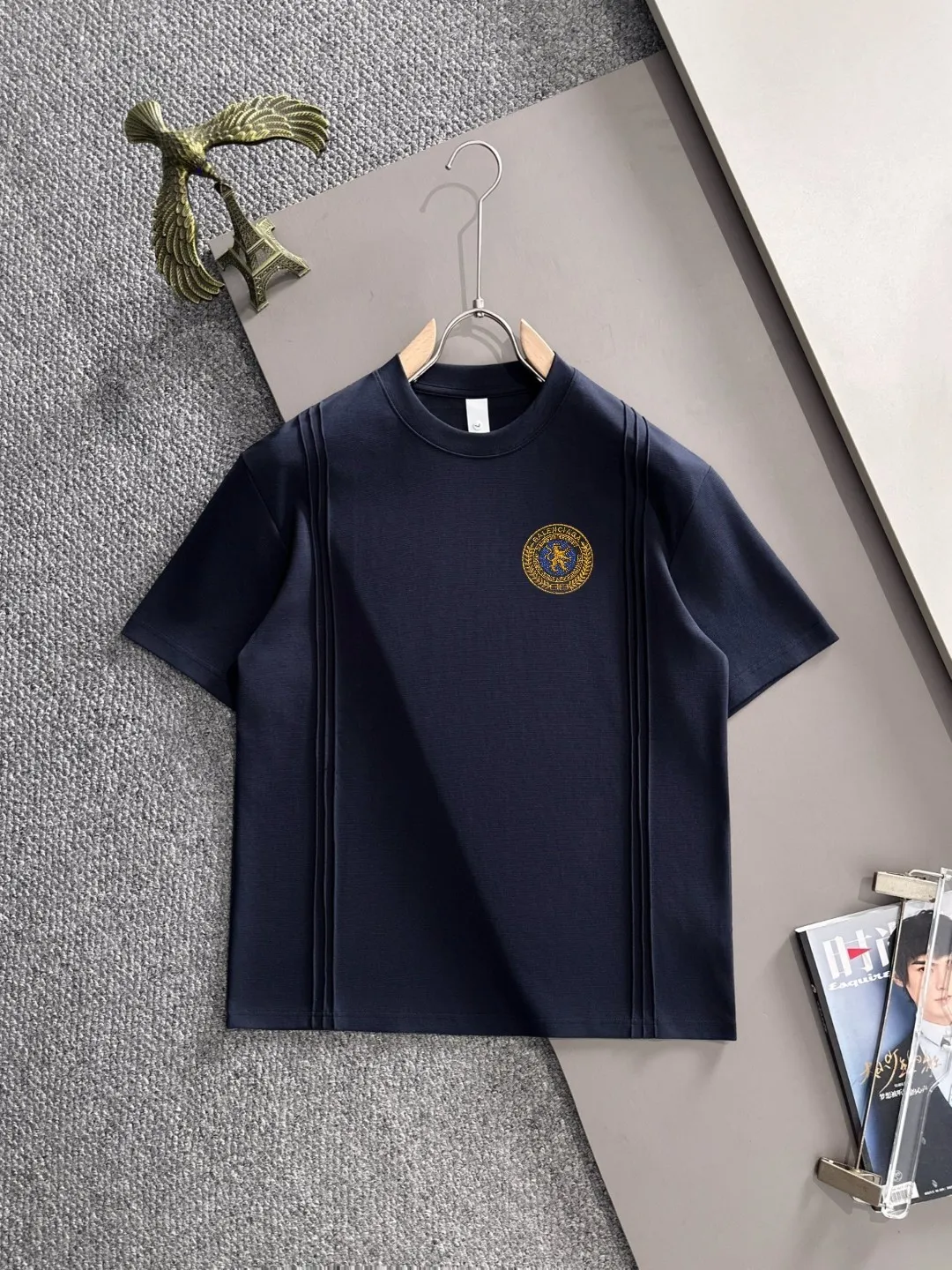Quality 26ss New Arrival T ， ， T ， ， ！ 。 Size：M 4XL